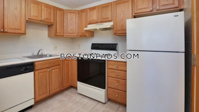 Newton Apartment for rent 2 Bedrooms 1 Bath  Auburndale - $3,050