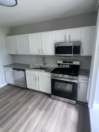 Brighton Apartment for rent 2 Bedrooms 1 Bath Boston - $3,065