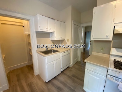 Brookline Apartment for rent 3 Bedrooms 1 Bath  Coolidge Corner - $4,300