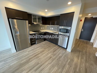 Fenway/kenmore Apartment for rent 1 Bedroom 1 Bath Boston - $5,123