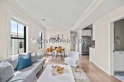 East Boston 5 Beds 3 Baths Boston - $7,995