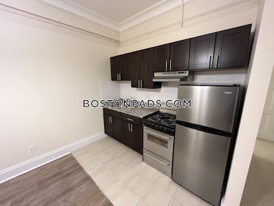 Chinatown Apartment for rent Studio 1 Bath Boston - $2,595