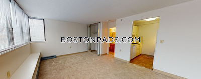 Brookline Studio  baths Luxury in BROOKLINE- BOSTON UNIVERSITY  Boston University - $2,600