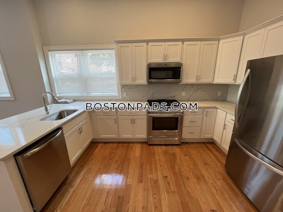 Somerville 3 Beds 2 Baths  East Somerville - $4,695