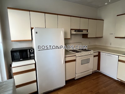 Brookline Apartment for rent 1 Bedroom 1 Bath  Brookline Village - $2,600