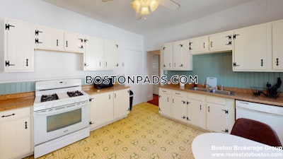 Dorchester Apartment for rent 3 Bedrooms 1 Bath Boston - $4,000