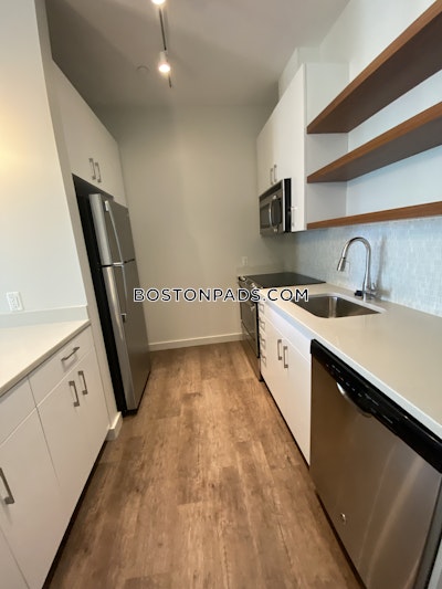 Cambridge Apartment for rent 1 Bedroom 1 Bath  Central Square/cambridgeport - $3,378 No Fee