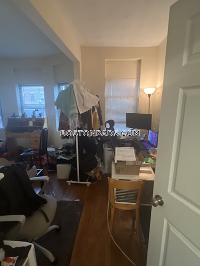 Mission Hill Apartment for rent 2 Bedrooms 1 Bath Boston - $3,495