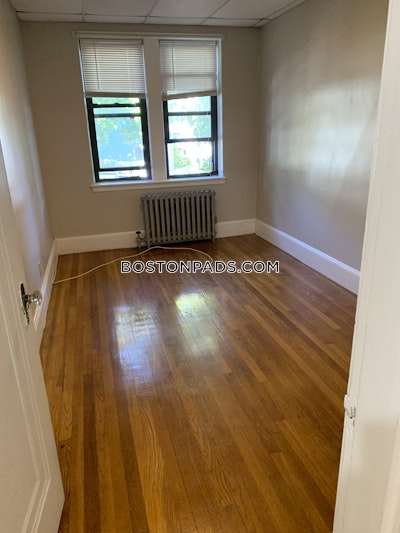 Medford Apartment for rent 1 Bedroom 1 Bath  Medford Square - $1,750