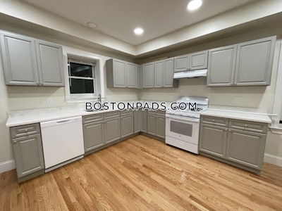 Cambridge Apartment for rent 3 Bedrooms 2 Baths  Porter Square - $4,300