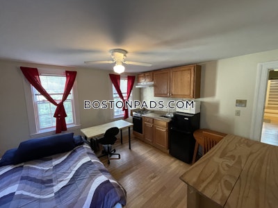 Cambridge Apartment for rent Studio 1 Bath  Central Square/cambridgeport - $1,750