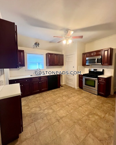 Brighton Apartment for rent 2 Bedrooms 1 Bath Boston - $2,950 50% Fee