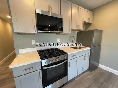 Revere Apartment for rent Studio 1 Bath - $1,850