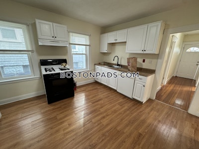 Somerville 2 Beds 1 Bath  Davis Square - $2,700