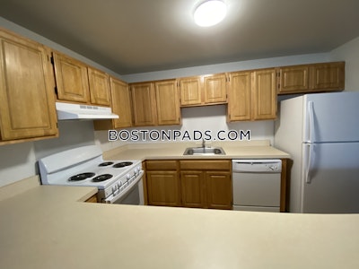 Mission Hill 3 bedroom 1.5 baths Luxury in BOSTON Boston - $5,400