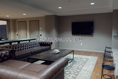 Back Bay Apartment for rent 2 Bedrooms 2 Baths Boston - $8,050 No Fee