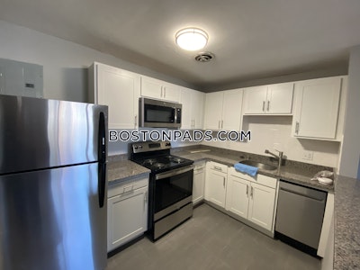 Watertown Apartment for rent 2 Bedrooms 1 Bath - $2,550