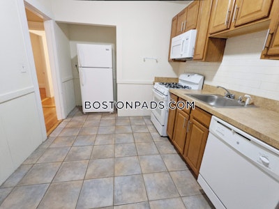 Allston/brighton Border Apartment for rent 2 Bedrooms 1 Bath Boston - $2,800