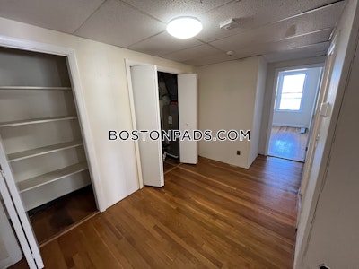 Allston Apartment for rent 3 Bedrooms 1.5 Baths Boston - $3,550