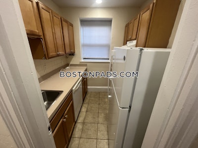 Winchester Apartment for rent 1 Bedroom 1 Bath - $1,900