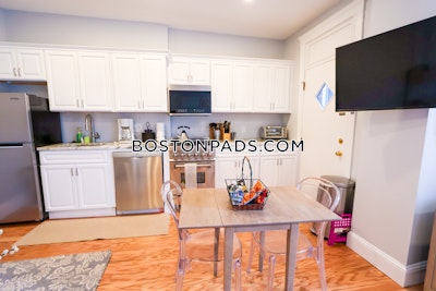 Brighton Apartment for rent Studio 1 Bath Boston - $3,100