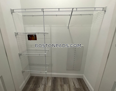 Revere Apartment for rent 1 Bedroom 1 Bath - $2,300