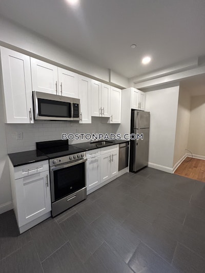 Brighton 2 Beds 1 Bath Boston - $2,850 No Fee