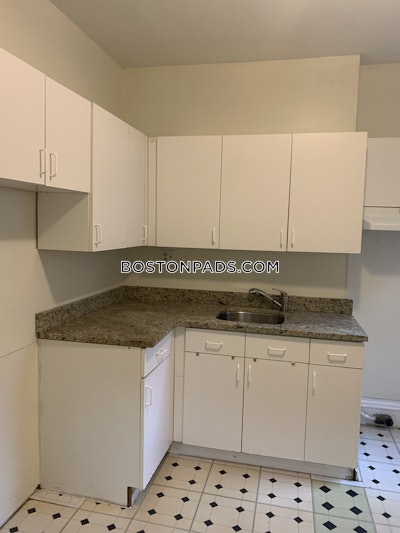 Brookline Apartment for rent 1 Bedroom 1 Bath  Washington Square - $2,350