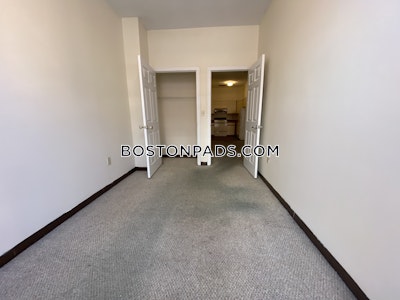 Downtown Apartment for rent 2 Bedrooms 1 Bath Boston - $3,400