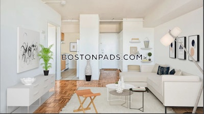 Cambridge Apartment for rent 3 Bedrooms 1 Bath  Central Square/cambridgeport - $4,395