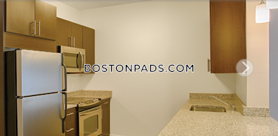 Waltham 1 Bed 1 Bath WALTHAM $2,000 - $2,000